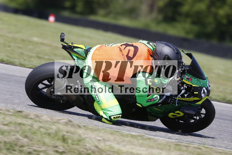 /12 30.04.2025 Speer Racing ADR/Gruppe rot/196
